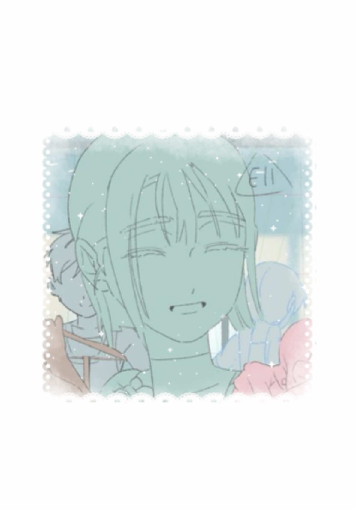 @✿ Lily ✿