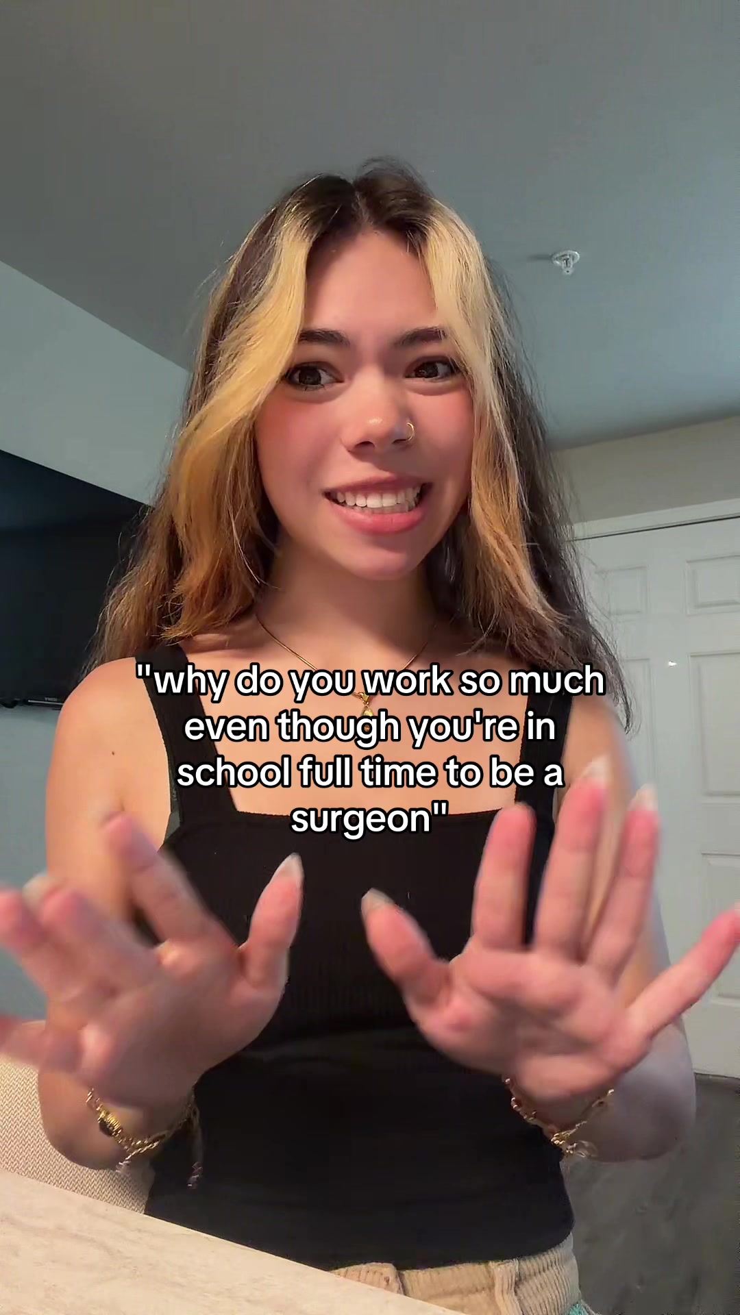 @imsuperawesometbh