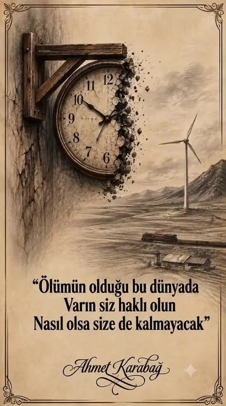 @doğa hayranı