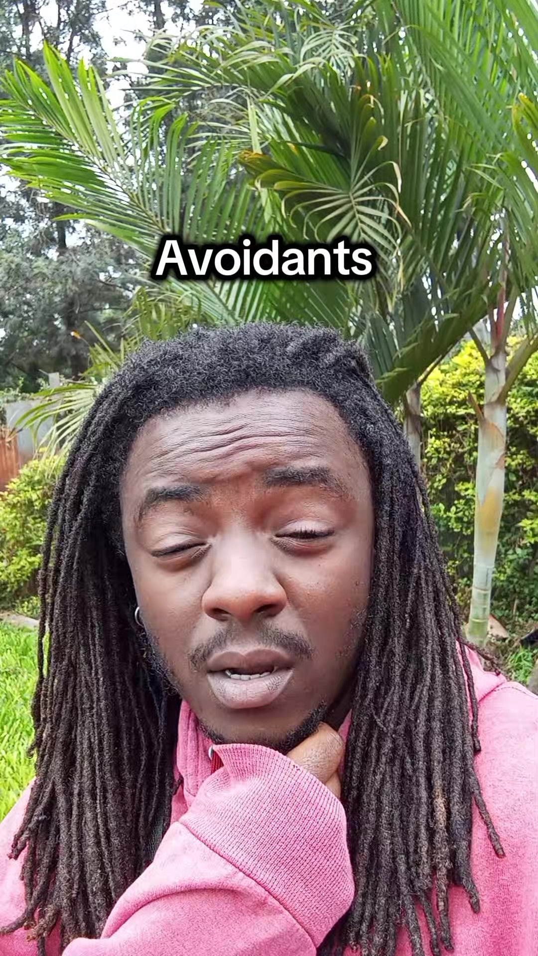 @Thoguo