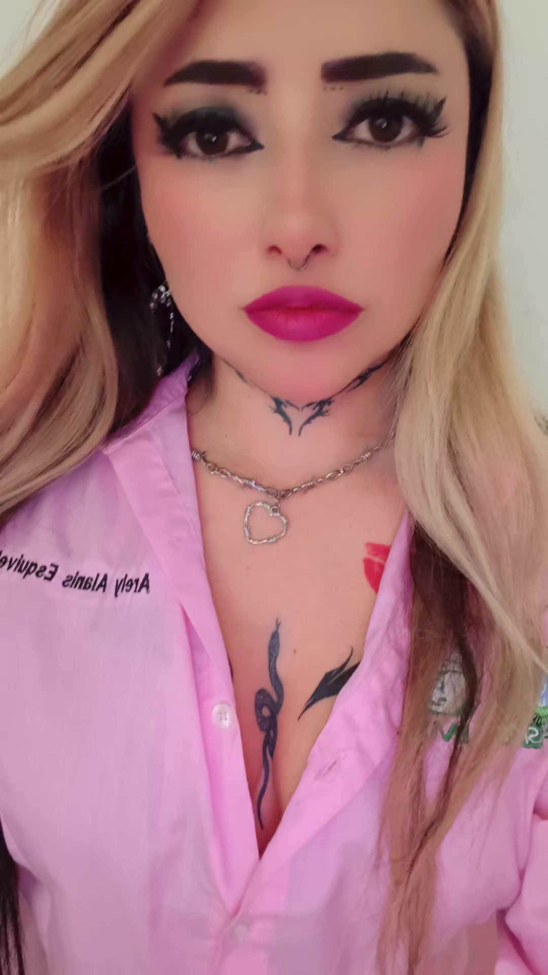@kyliealanis