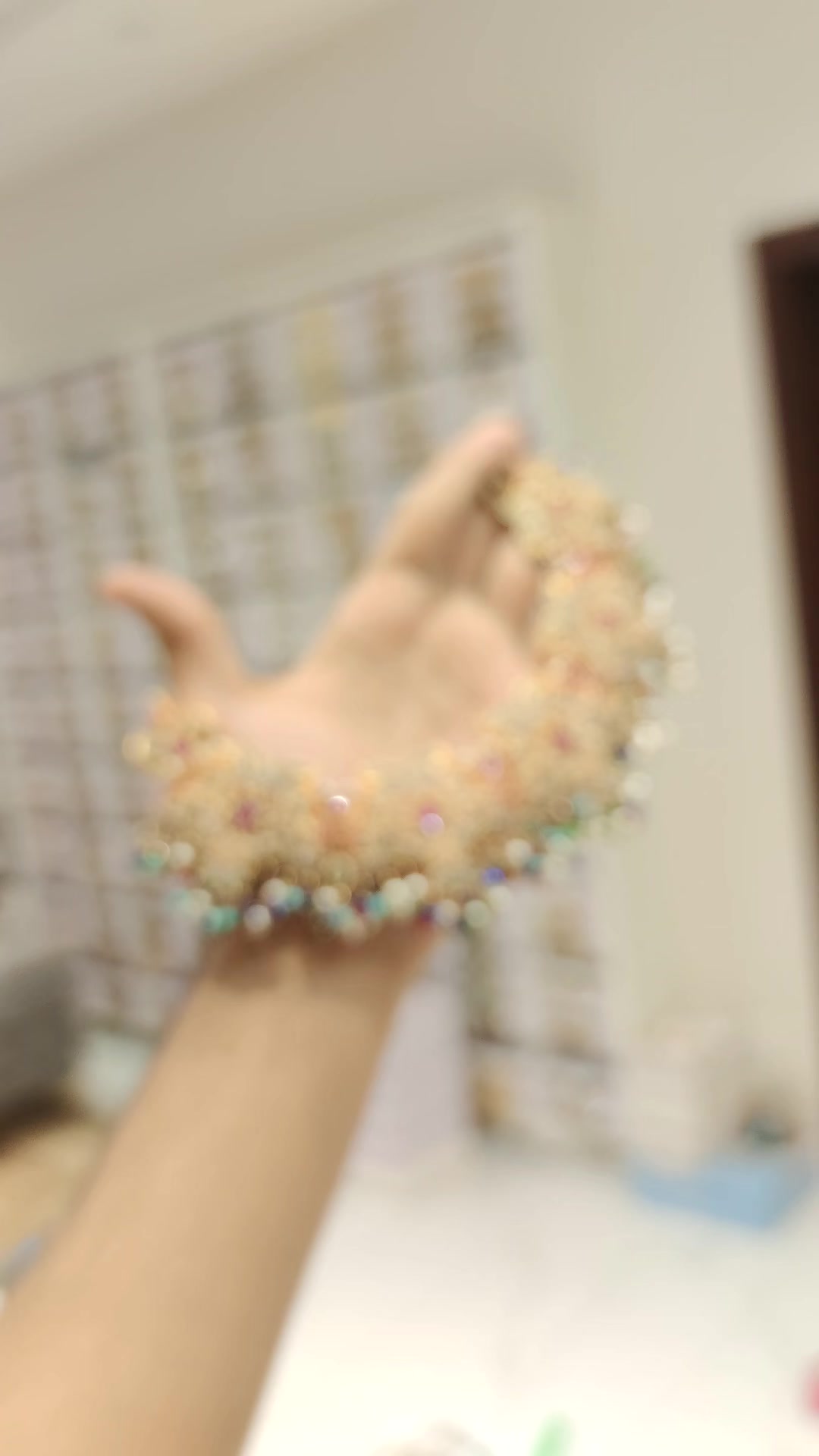 @ayyanjewelleryofficial