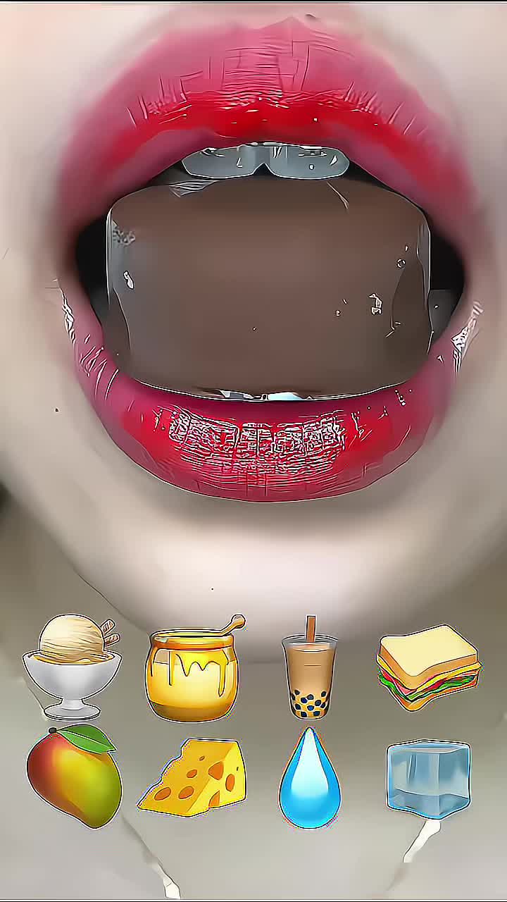 @きゃらめる