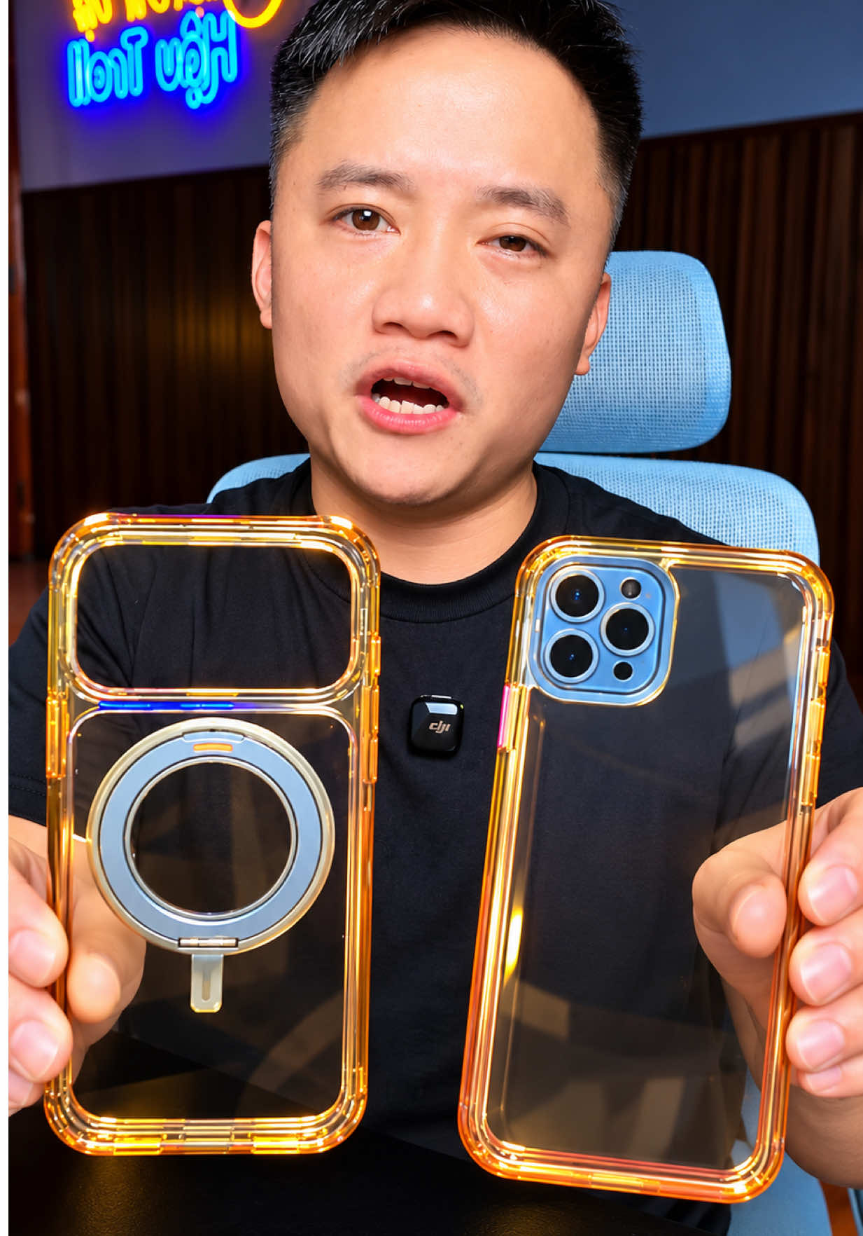 @Nguyễn Văn Hậu (Hậu Troll)