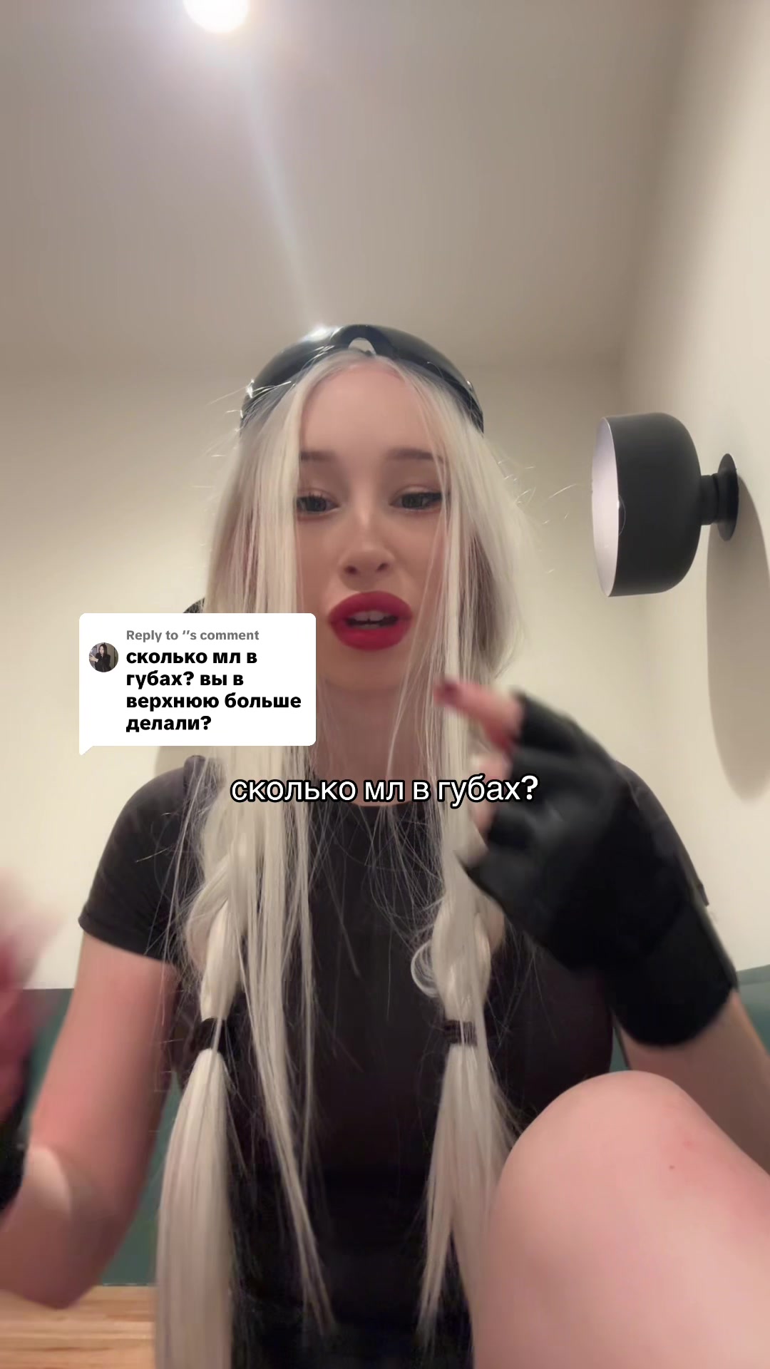 @aya