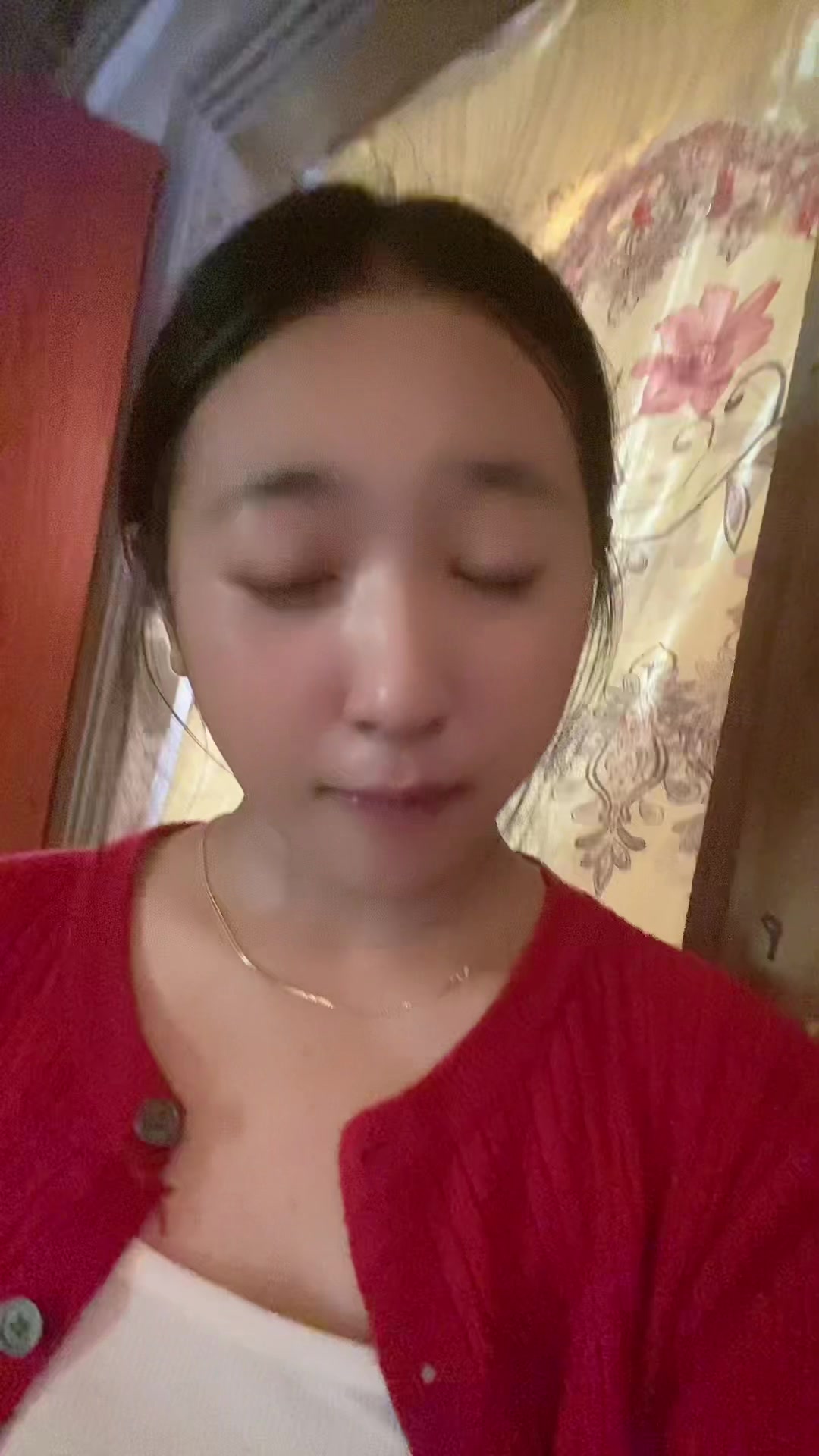 @Phani