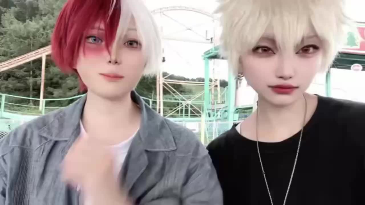@てん