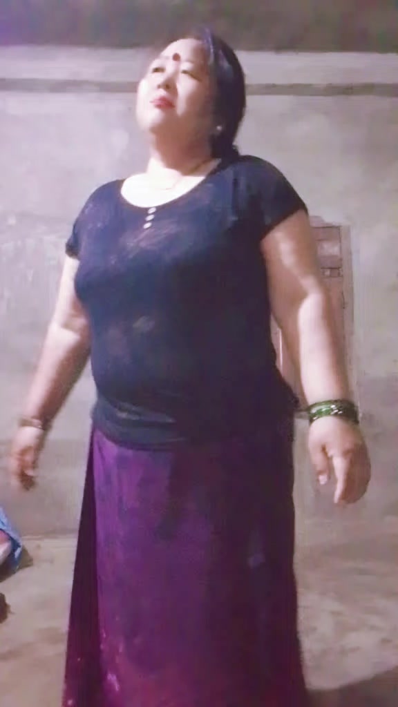 @Manish Babu
