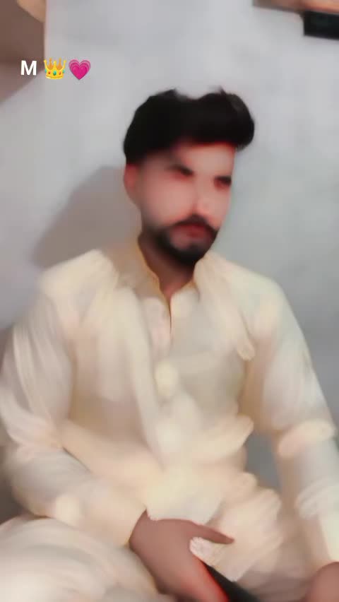 @متین راجپوت کینگ