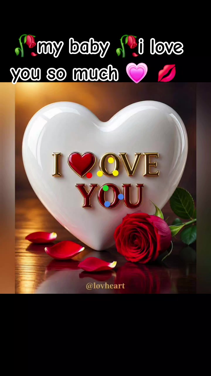@@🥀MA.LA.I.KA❤️🦋256
