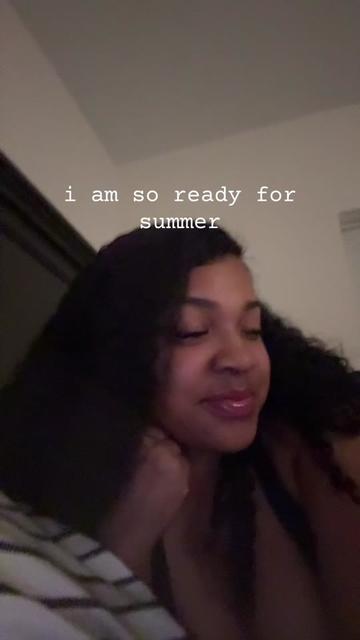 @bri bri