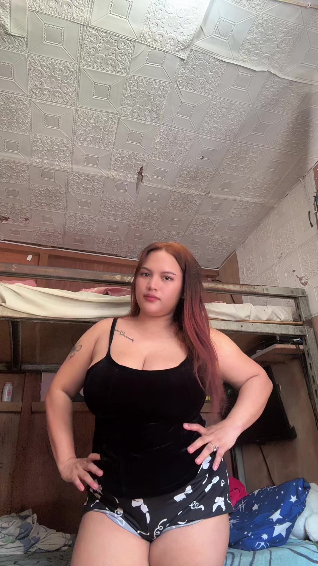 @icaaaa