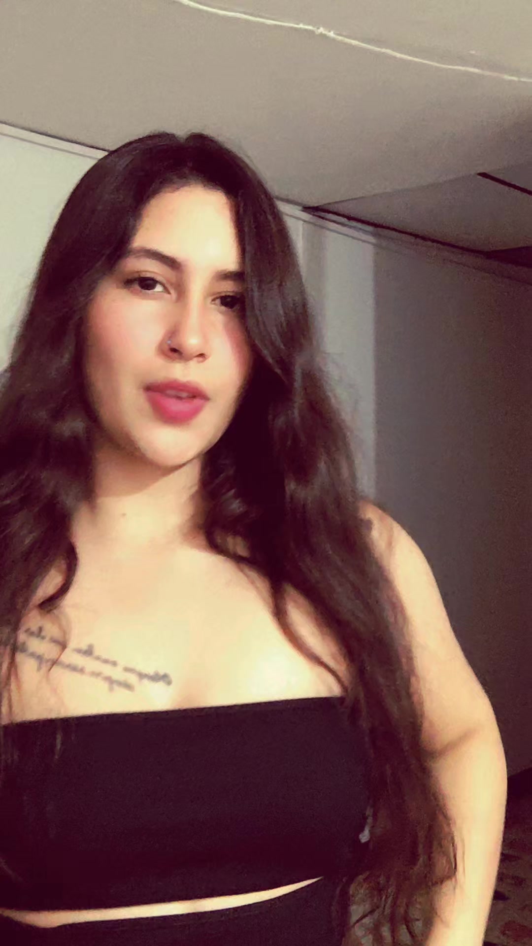 @Alejandra Espa&ntilde;a