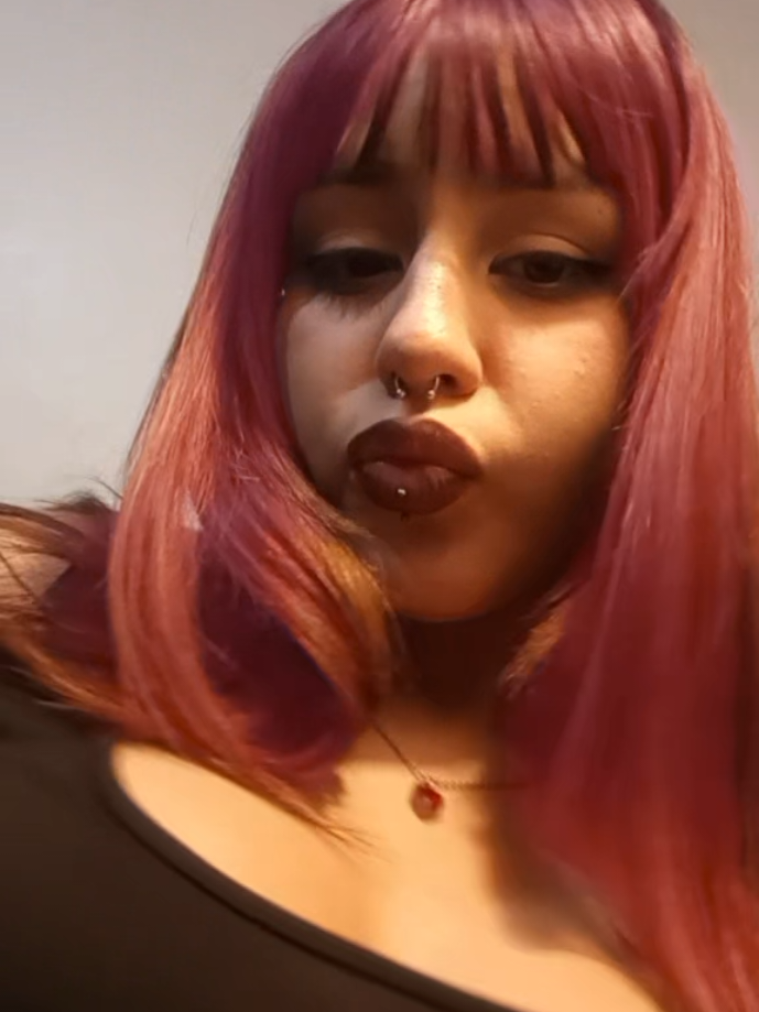 @abi