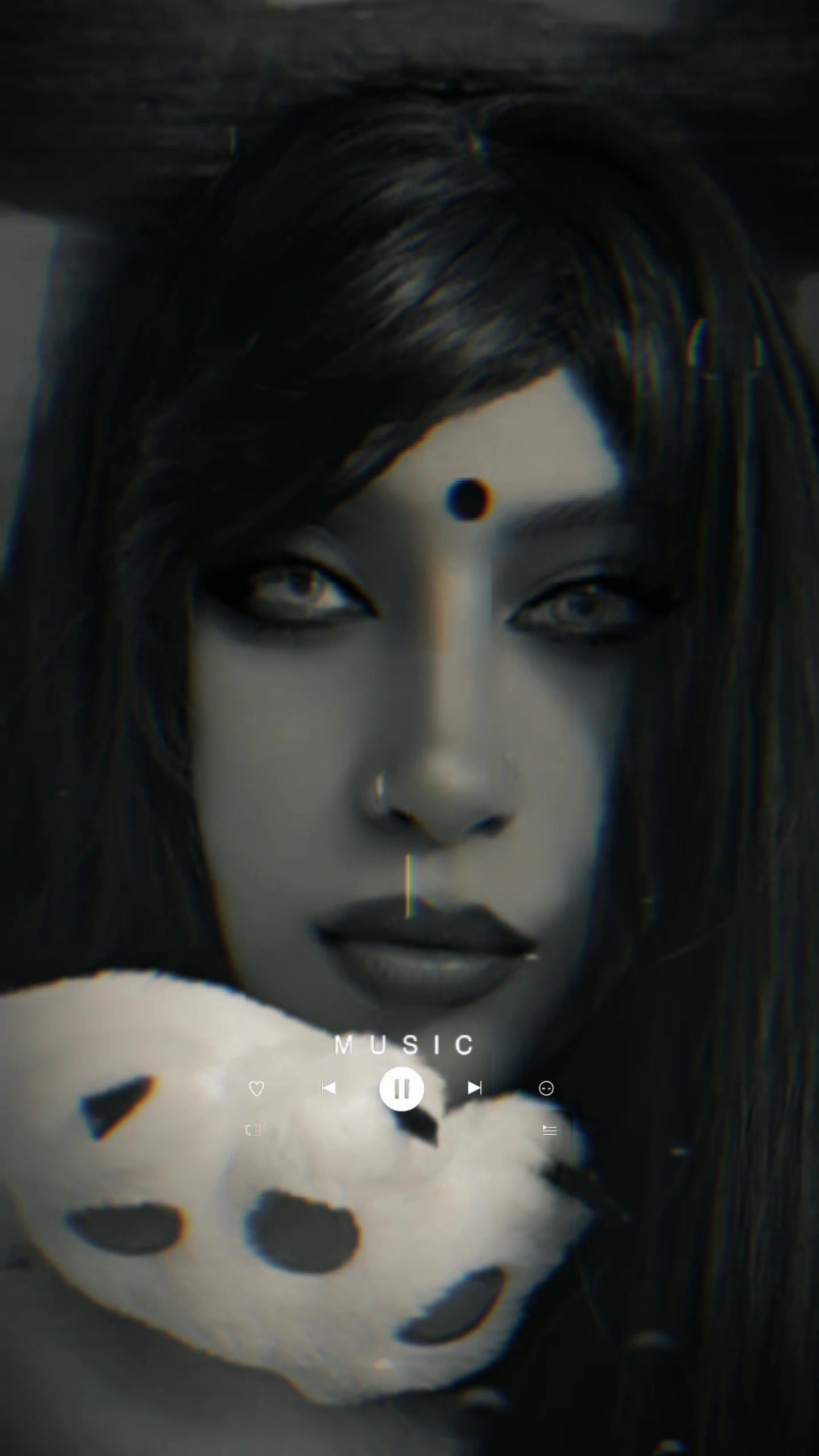 @V@$H ௐ 🖤🖤🖤🧿🪬📿🔮🧿🪬📿🧿
