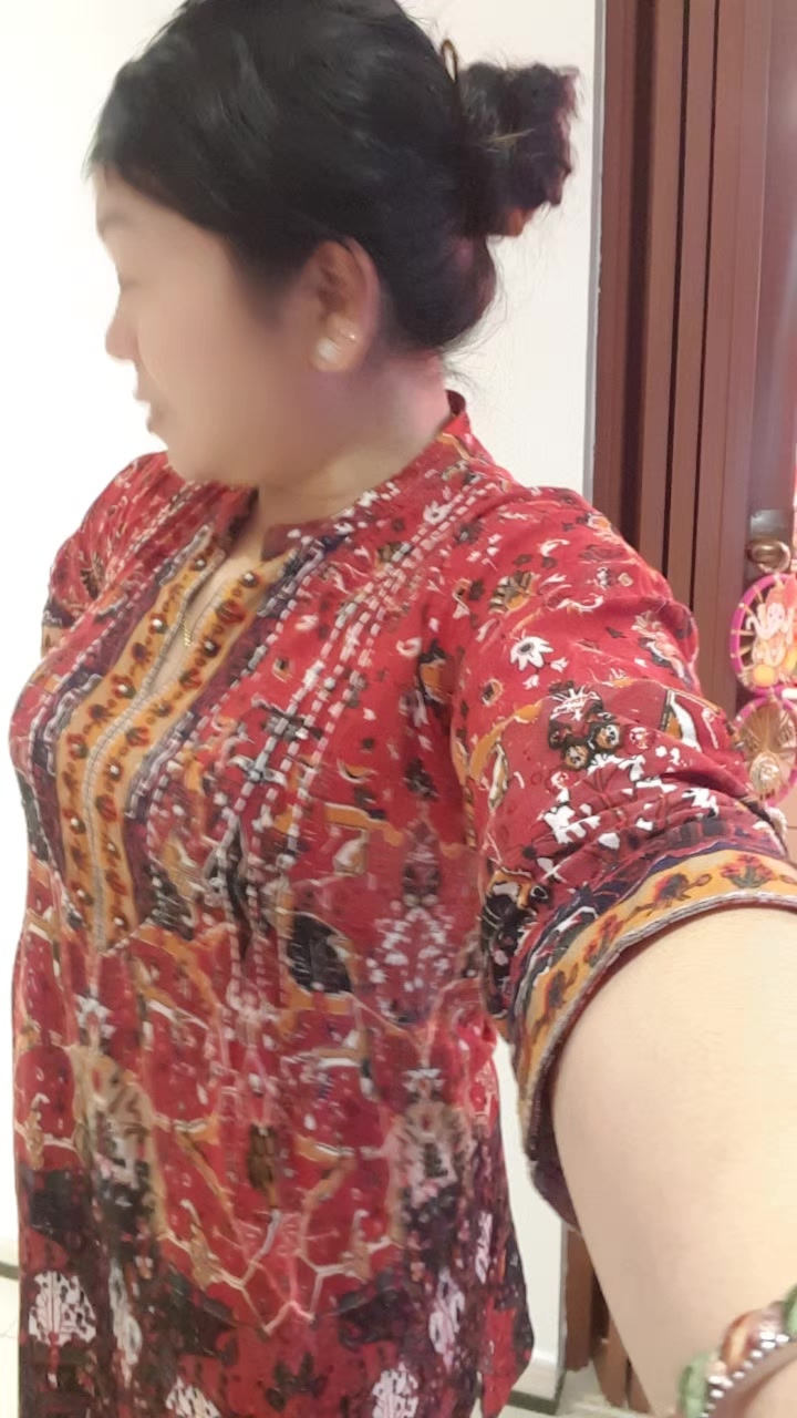 @syangjali kanchi❤