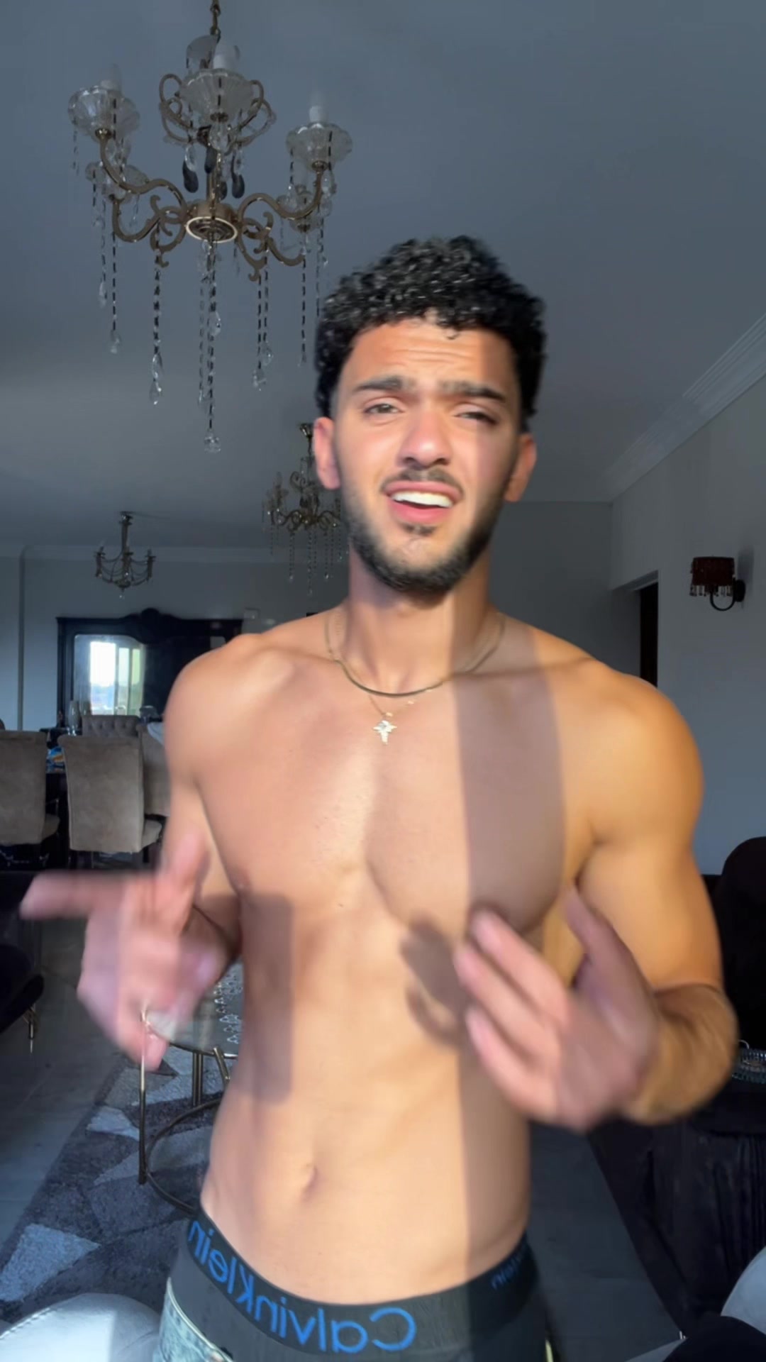 @Mannz🇪🇬