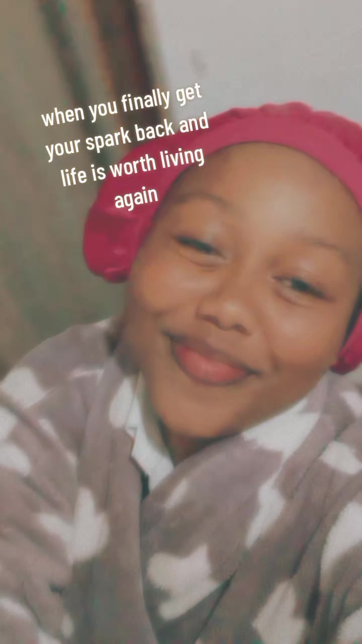 @oyena