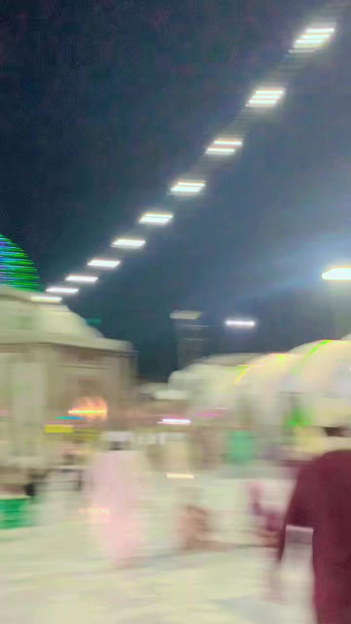 @مانی بٹ🚩
