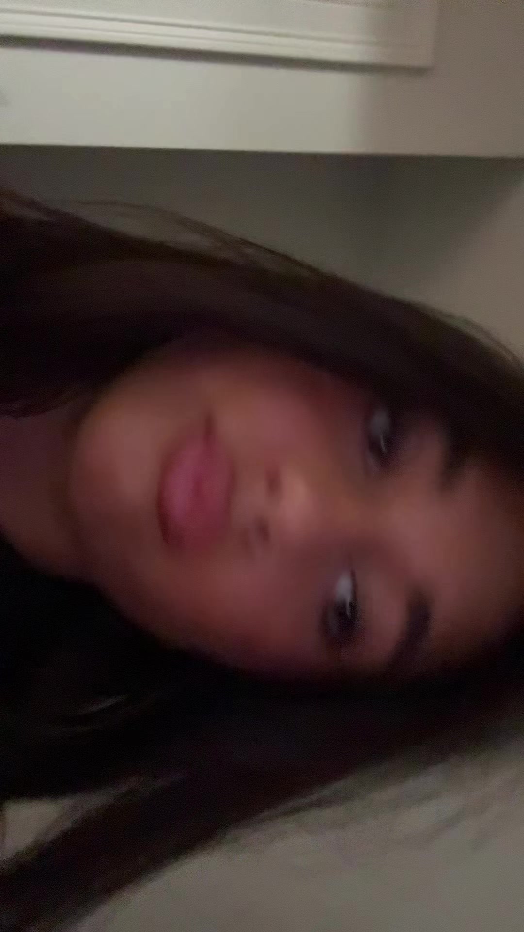 @leticia goncalves