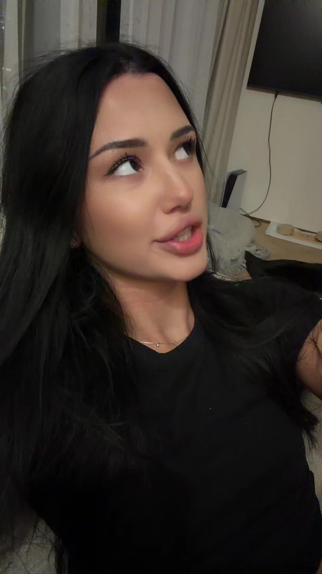 @utilityn