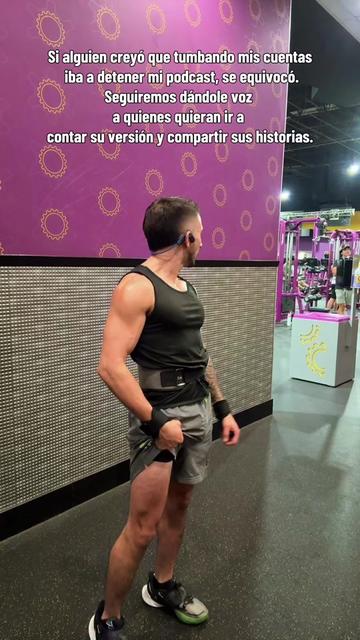 @Dany La Caja