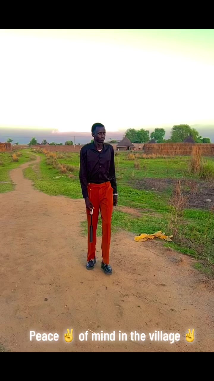 @SMILE 💫KING👑🇪🇹🇪🇹🇨🇦🇨🇦