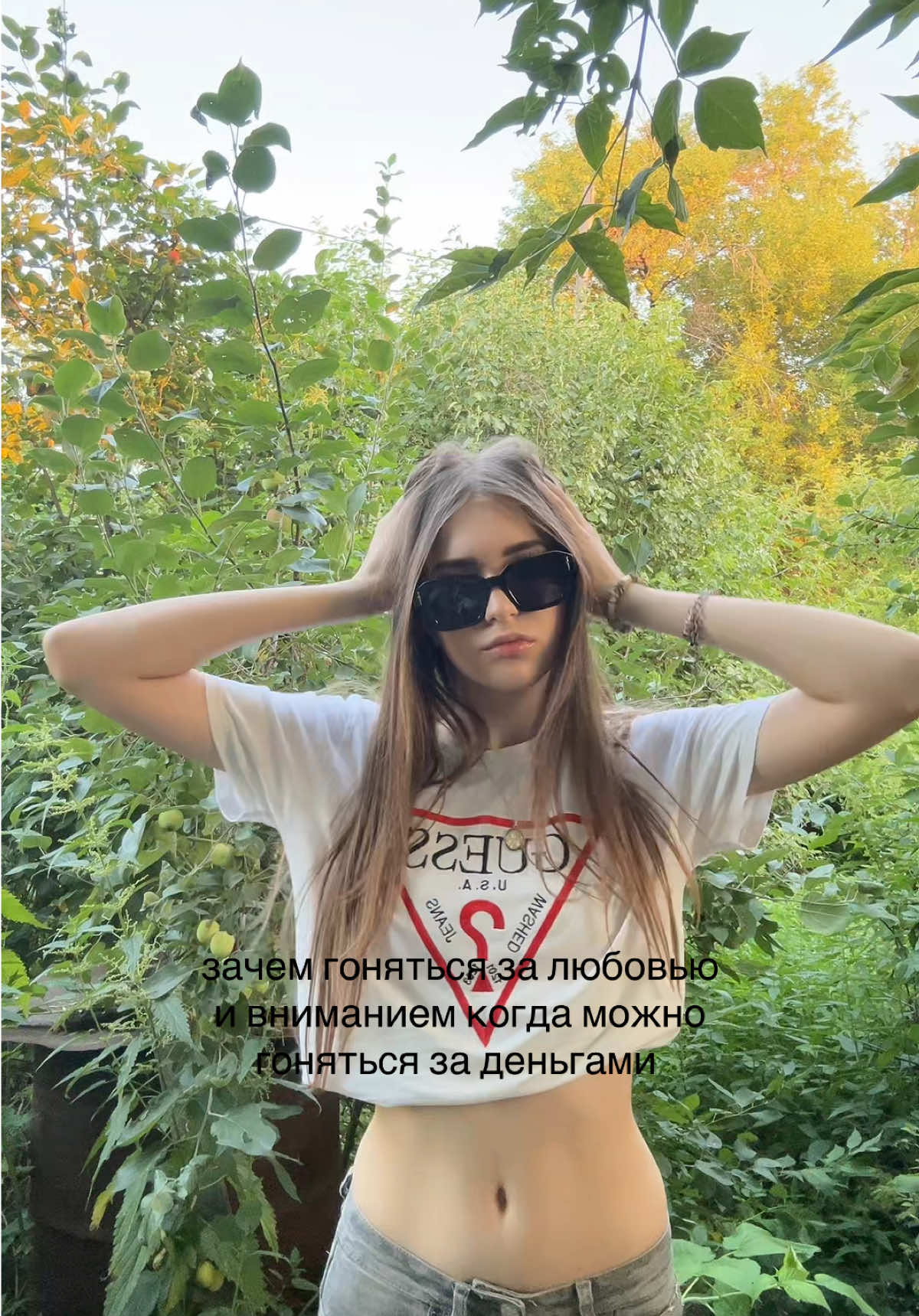 @покемон🇬🇪