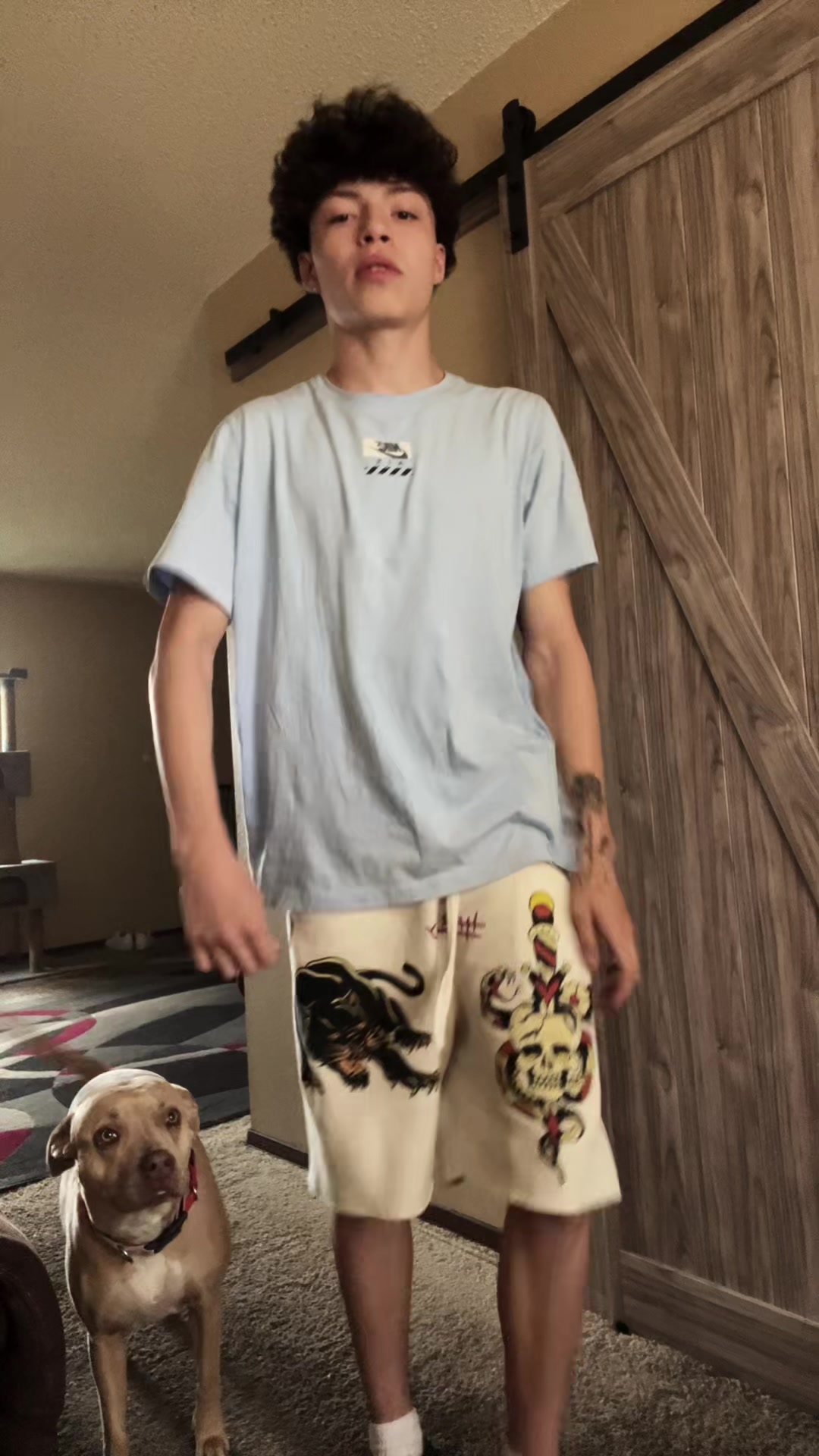 @martyskilla67