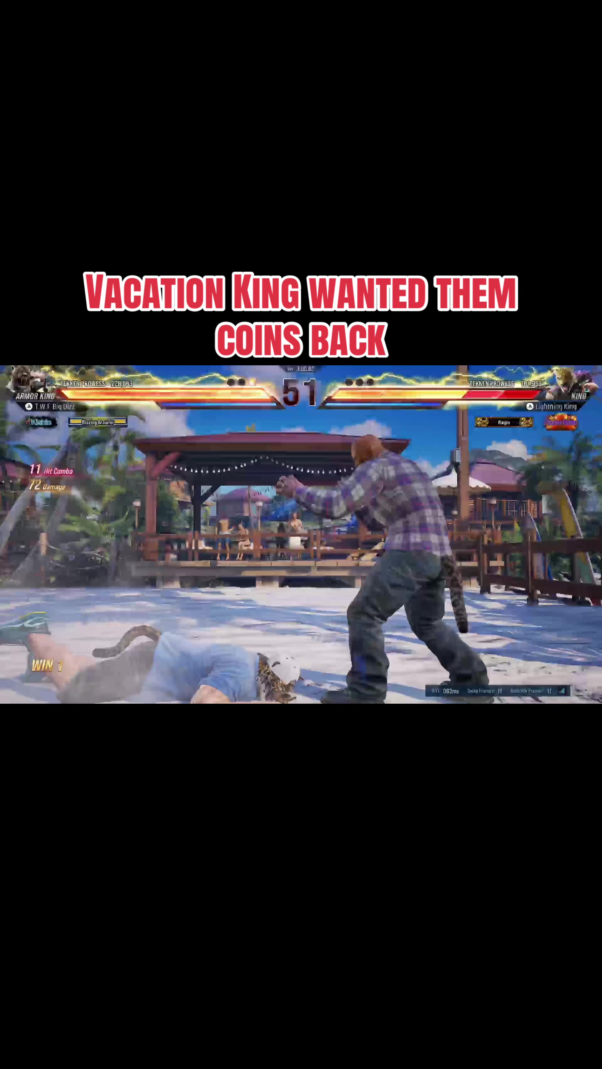 @Big Dizz