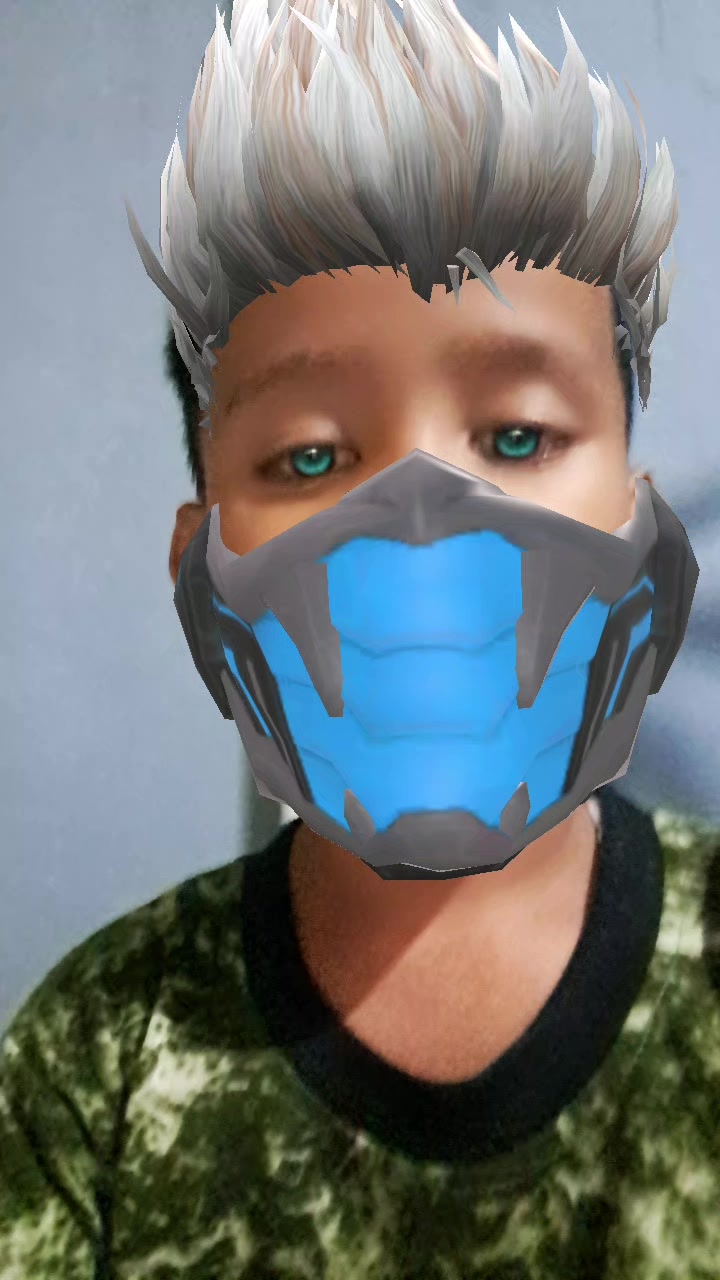 @cahaya lentera