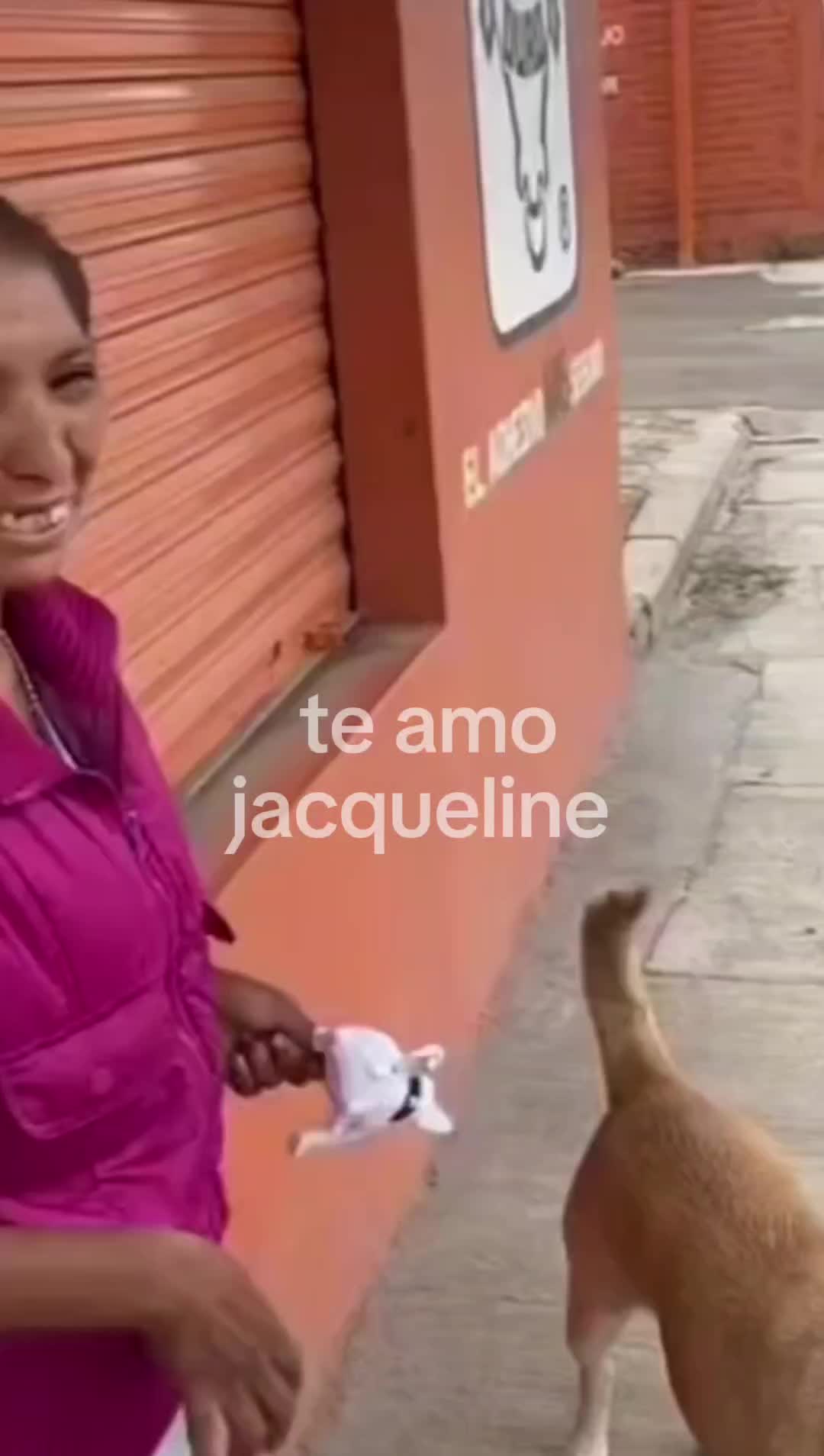 @edwin