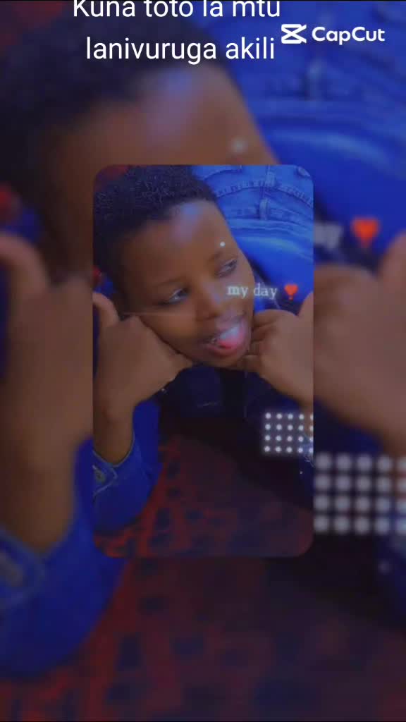 @ashygal🇷🇼🇷🇼