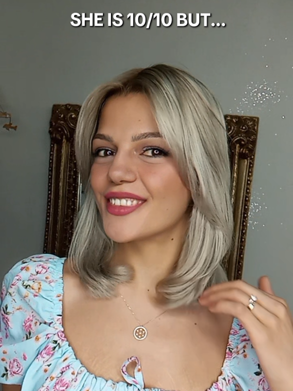 @Merve Akay