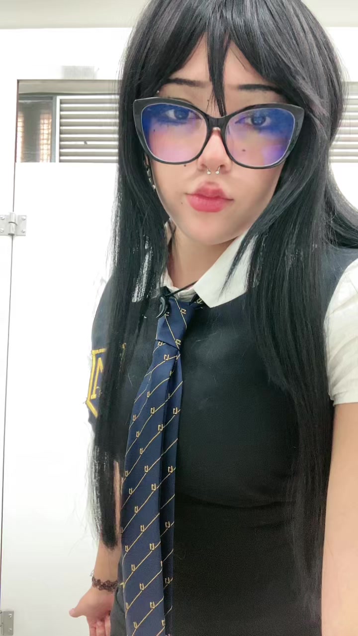 @zukito ♱