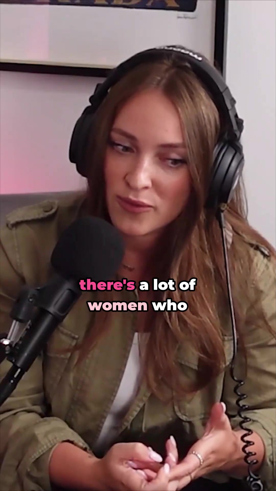 @Sharing My Truth Podcast