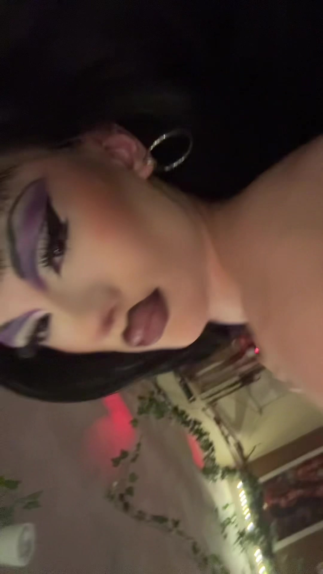 @Skarlett