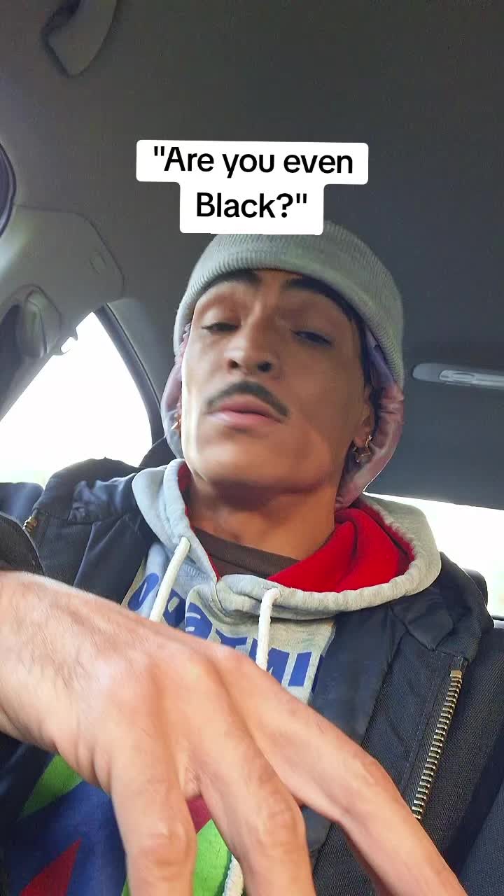 @You don&rsquo;t know Joe!!