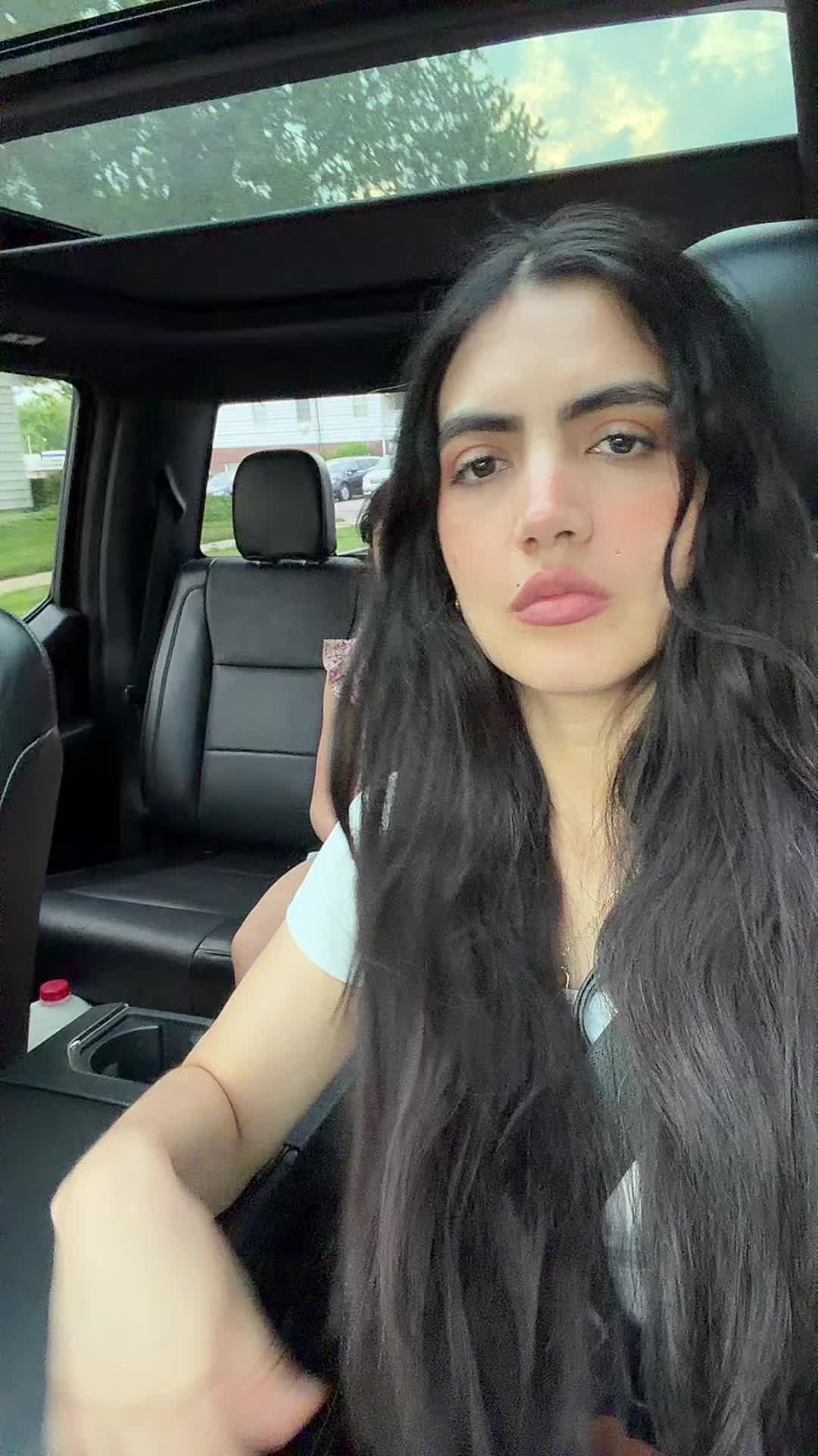 @Mayra Franco M