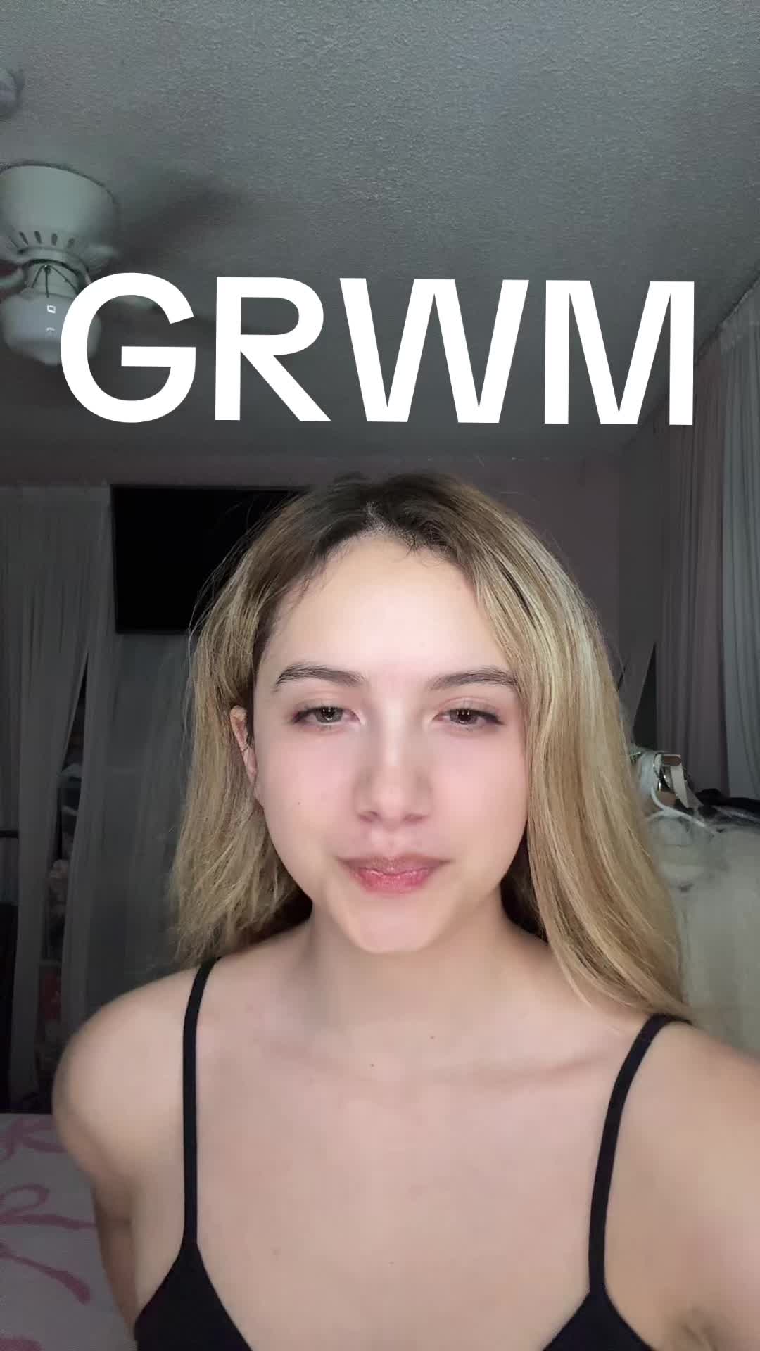 @ScarlettAbbie