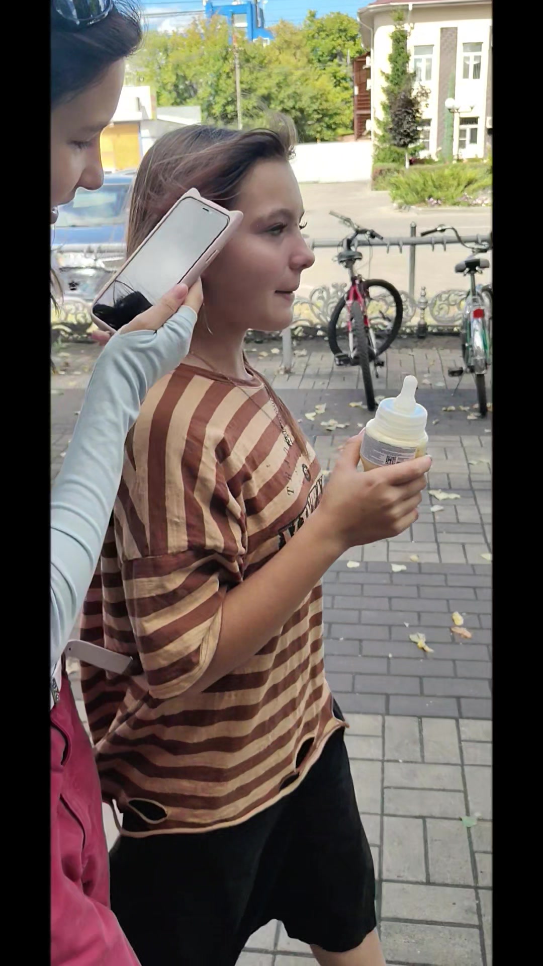 @Настюша