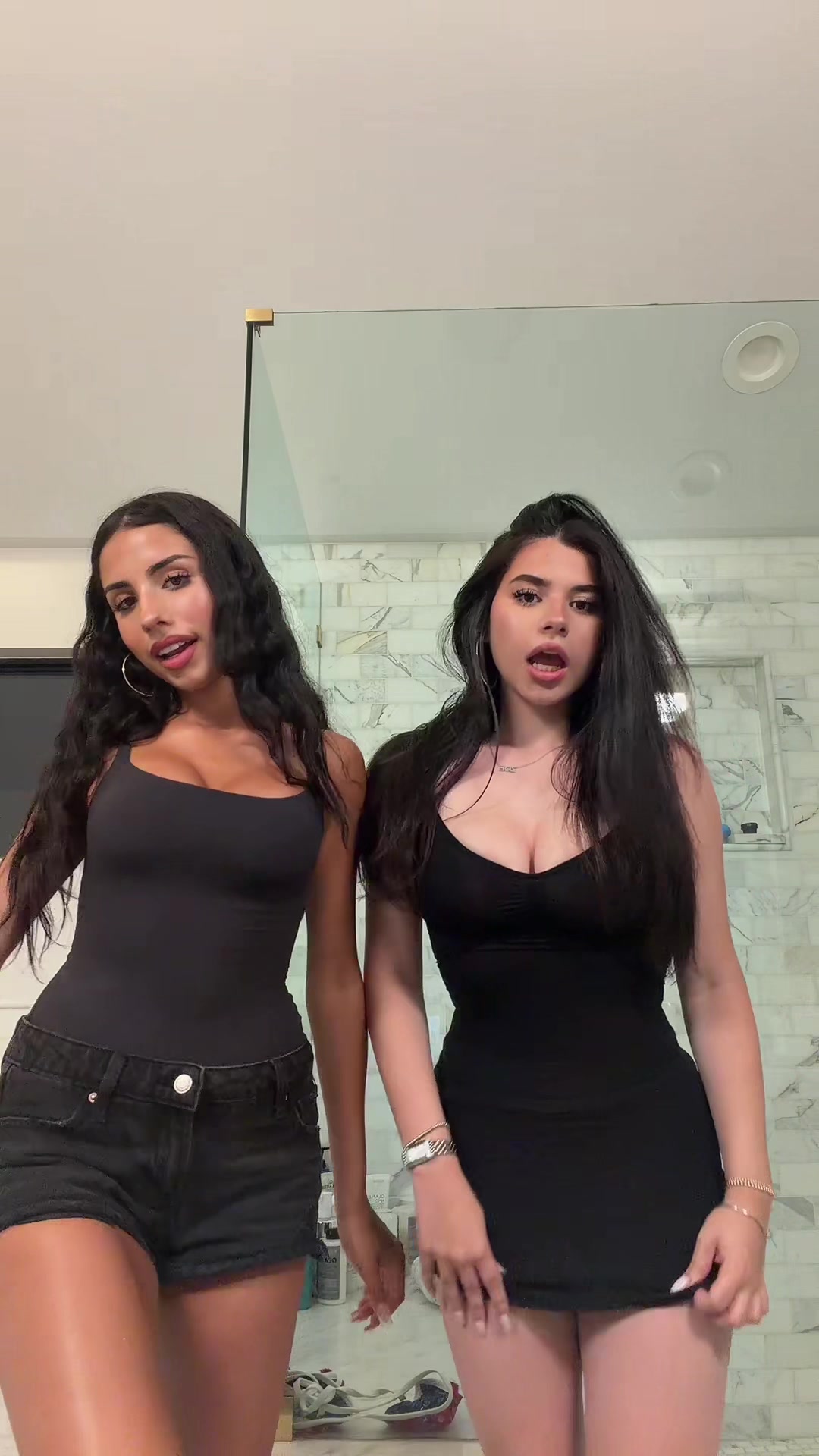 @lexi