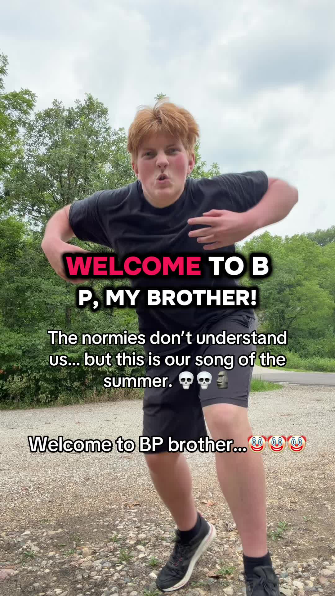 @FreakyAhCousin