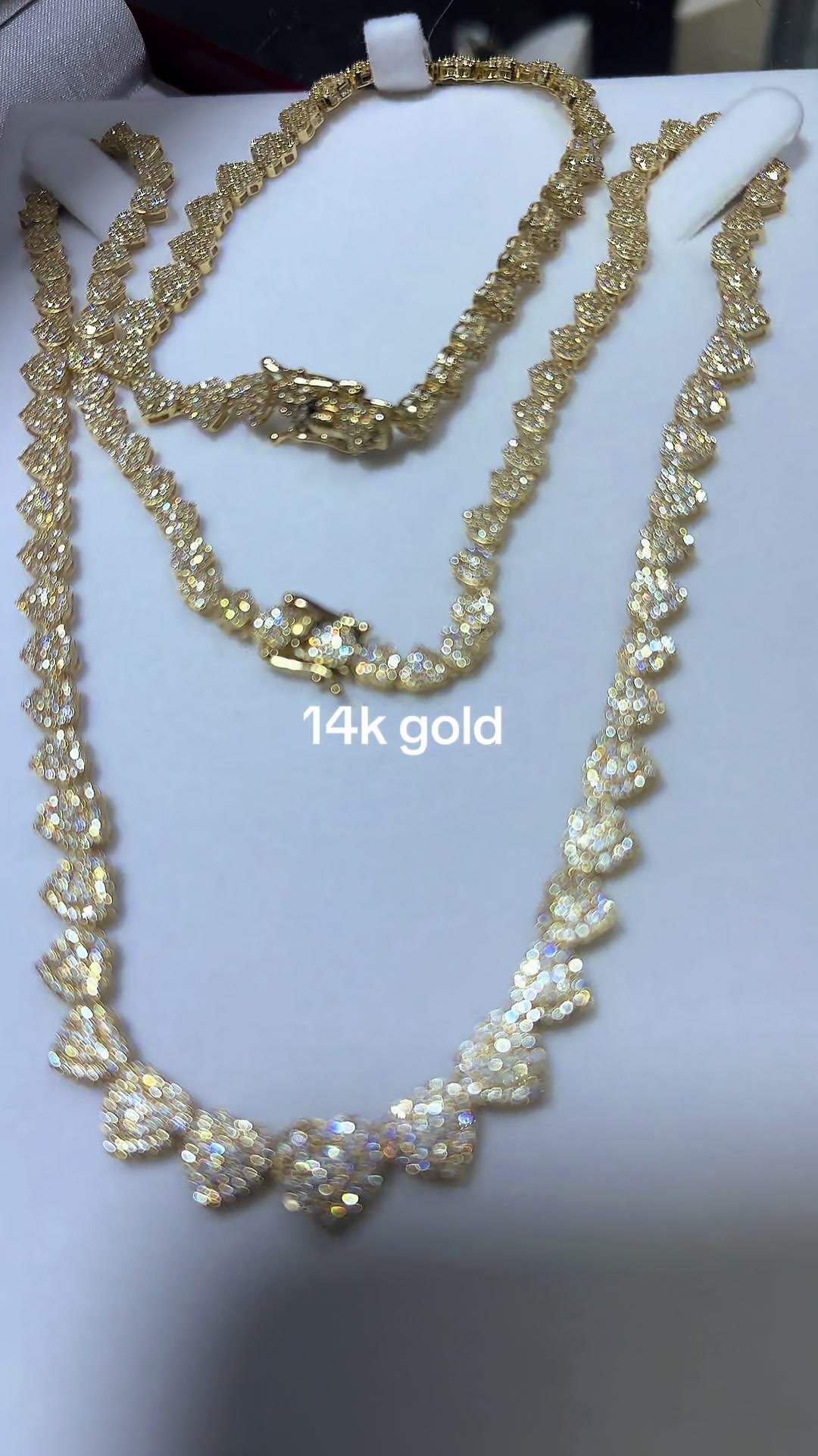 @mikemastersjewelry165-02