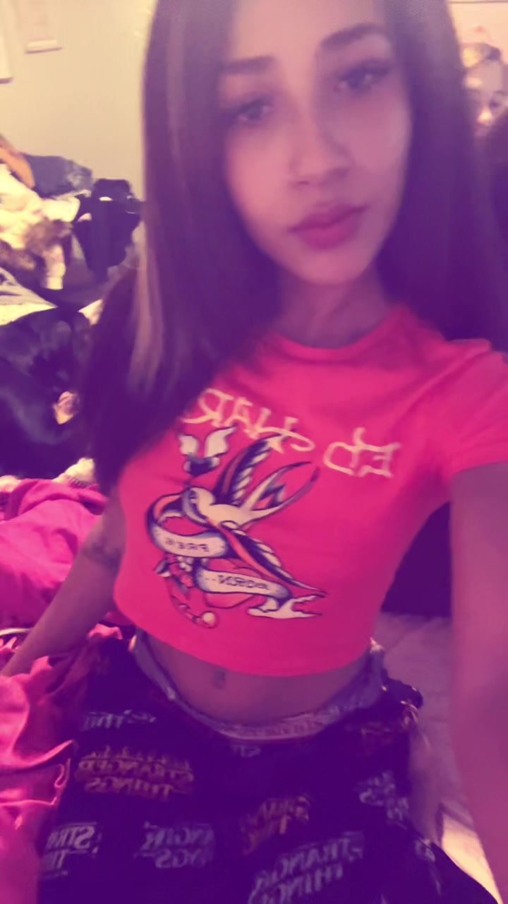 @Skyluhskyluhskyluh
