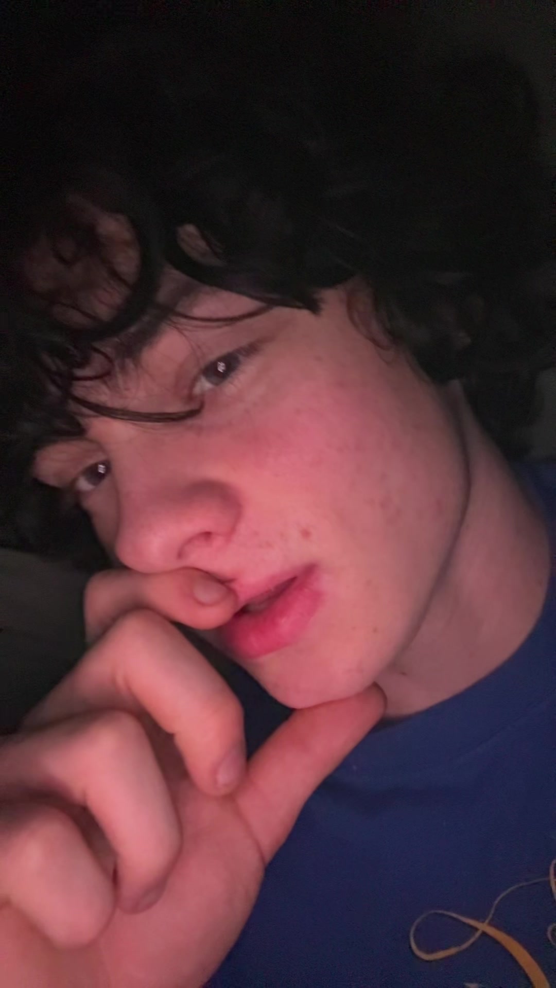 @rice.cake69