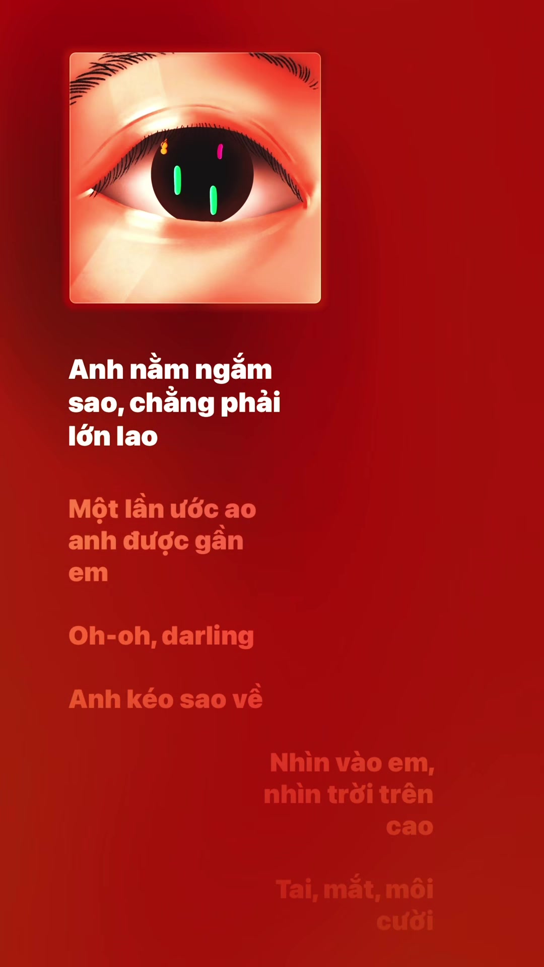 @nhacvietlyrics