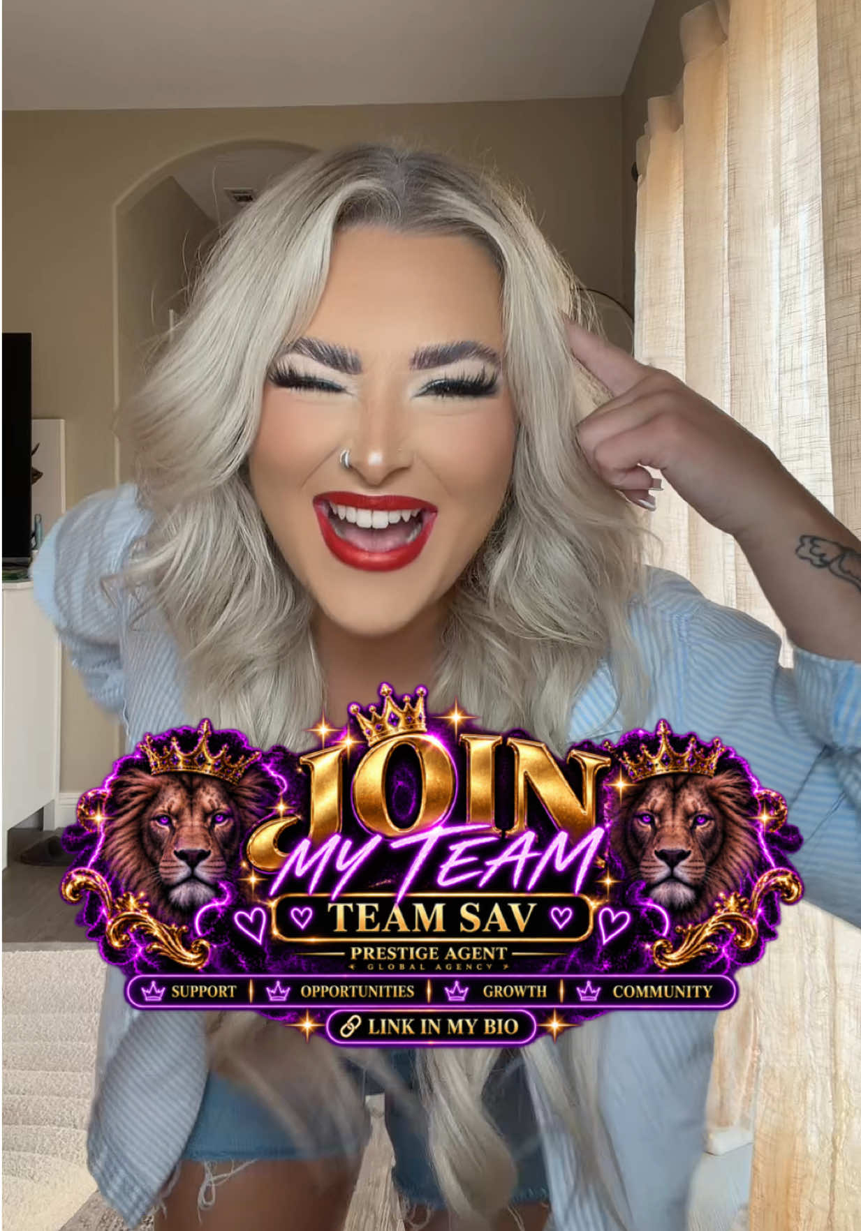 @savv.unhinged