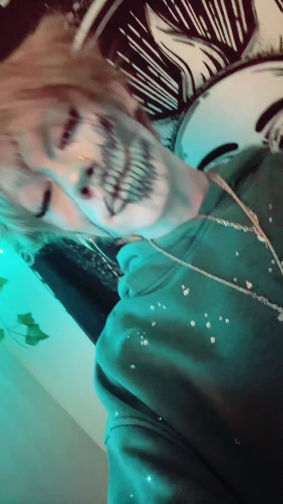 @blondeboy.19