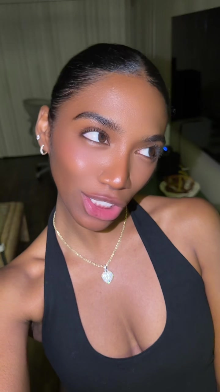 @ohhh.ciara